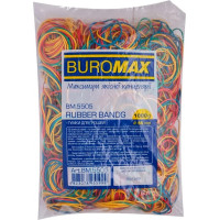 Гумка для грошей 1000г. JOBMAX