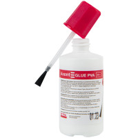 Клей ПВА Аxent Extra 50ml