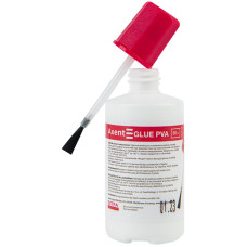 Клей ПВА Аxent Extra 50ml