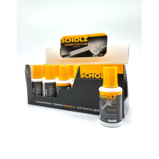 Коректор з пензликом SCHOLZ Fluid 20мл