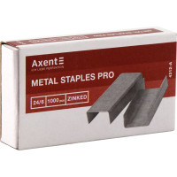 Скоби PRO 246 Axent