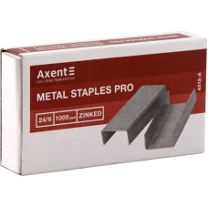 Скоби PRO 246 Axent
