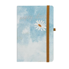 Книжка записна CARINO 96 арк
