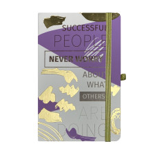 Книжка записна IDEA 96 арк