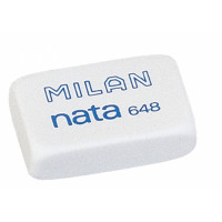 Гумка MILAN 648