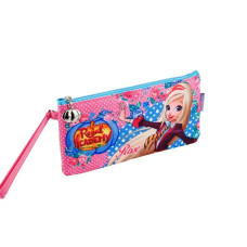 Пенал Regal Academy RA18-664