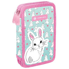 Пенал AstraBag AC2 Kitty the cute