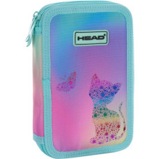 Пенал Head AC1 Dinos era