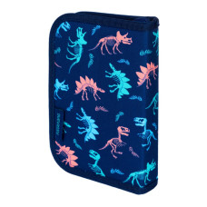 Пенал ASTRABAG AC1 DINOSAUR