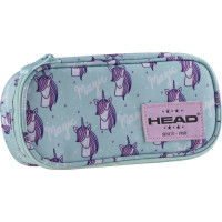 Пенал HD-447 Head 4