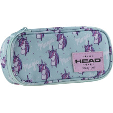 Пенал HD-447 Head 4