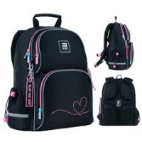 Рюкзак Dolce K18-2517XS-1