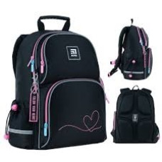Рюкзак Dolce K18-2517XS-1