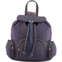 Рюкзак Dolce K18-2518XS-2