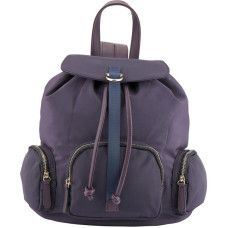 Рюкзак Dolce K18-2518XS-2