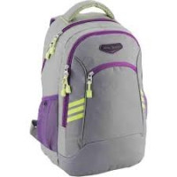 Рюкзак 813 Sport K18-813L-1