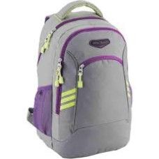 Рюкзак 813 Sport K18-813L-1