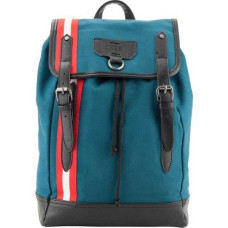 Рюкзак 896 Urban K18-896L-1