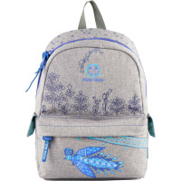 Рюкзак Prima Maria PM18-994S-1