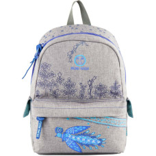 Рюкзак Prima Maria PM18-994S-1