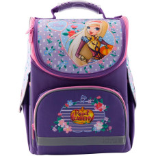 Рюкзак шкільний каркасний Regal Academy RA19-501S
