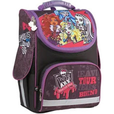 Ранець Kite 501 Monster High MH15-501-1S