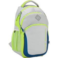 Рюкзак 815 Sport K17-815L-1