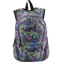 Рюкзак Kite Beauty K18-953L