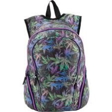 Рюкзак Kite Beauty K18-953L