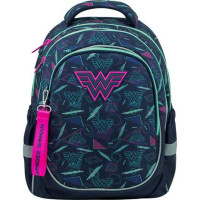 Рюкзак Kite Education DC Comics DC22-700M