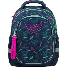 Рюкзак Kite Education DC Comics DC22-700M