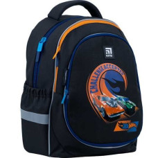 Рюкзак Kite Education Hot Wheels HW22-700M2p