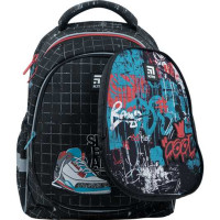 Рюкзак Kite Education Street Style K22-700M2p-3