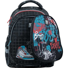 Рюкзак Kite Education Street Style K22-700M2p-3