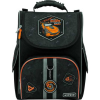 Рюкзак каркасний Kite Burn Out K22-501S-7 LED