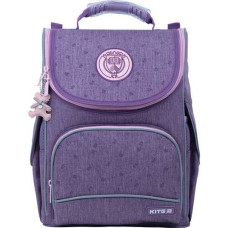 Рюкзак каркасний Kite College Line girl K22-501S-2