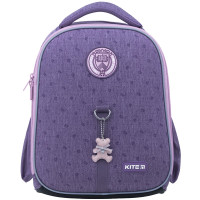 Рюкзак каркасний Kite Education College Line girl K22-555S-3