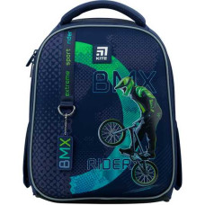 Рюкзак каркасний Kite Education BMX K22-555S-10