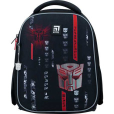Рюкзак каркасний Kite Transformers TF22-555S