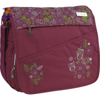 Сумка Kite 865 Beauty K15-865-1К
