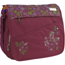 Сумка Kite 865 Beauty K15-865-1К