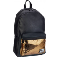 Рюкзак молодіжний з одним відделенням Fashion HS-278 Hash 3