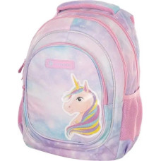 Рюкзак AstraBag AB330 Fairy unicorn
