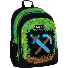 Рюкзак Hash AB350 Pixel PWR