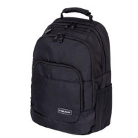 Рюкзак 3 відділення HEAD AB400 BLACK