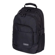 Рюкзак 3 відділення HEAD AB400 BLACK