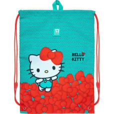 Сумка для взуття "Hello Kitty", HK21-600M