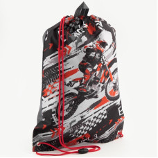 Сумка для взуття Extreme K18-600S-13