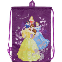 Сумка для взуття Princess P18-600S