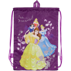 Сумка для взуття Princess P18-600S